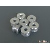 Tungsten carbide Valve Seats