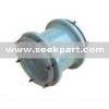 MaxiFit coupling