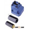 Check Valve
