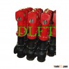 valve part, valve castings, fire hydrant castings,pillar fire hydrant