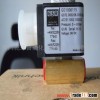 GSR  Angle Valves Electric  control valve solenoid valve