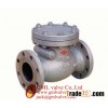 ANSI Swing Check Valve