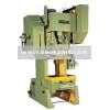 mechanical punching press