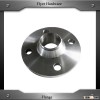 Stainless steel weld neck reducing flange standard