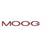 MOOG SERVO VLAVES D634-543A
