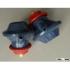 LPG regulator
