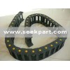 plastic energy chains