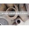 asme reducer