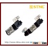5/2 Namur Soneloid Valve