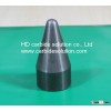 Tungsten carbide valves /choke beans /choke stem /Valve stem/ Choke Manifold valve for flow controll