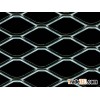 Raised Expanded Metal Sheet