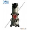 4722600050 Hydraulic Retarder Proportional Valve