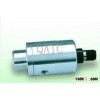 Coolant rotating joint    RJ-80、RG-90