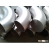 zirconium elbow, zirconium collar, zirconium flange, zirconium tee, zirconium reducer