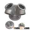 Butterfly Valve Parts