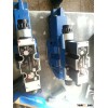 Rexroth Proportional Direction Valve