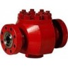 Check Valves