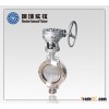 OEM Titanium Alloy Casting Valve for Petroleum