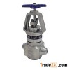 power station valve