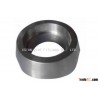 Sockolet A105 A182 A350 MSS-SP97 SS304 316