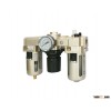 Air Source Treatment Unit /Frl
