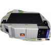 APP-INT-232-G