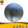 High Pressure Carbon Steel pipe fittings End Cap