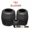 Radial Tyre B type Curing Bladder