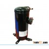 SANYO Scroll Compressor (C-SC903H8K)