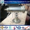 Sell Oilfield Tools Wellhead Flow Control Valve
