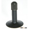 bicycle valve VAR-25