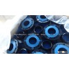 WN flange A105 150LBS-3000LBS  cheap and high quality