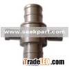 BS coupling