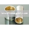 OEM widely used bronze bushing