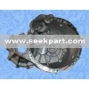 Auto Gearbox