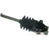 464 007 002 0 WABCO volvo Levelling valve