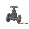 Integral Flange Gate Valve Class 150-2500 Inquire now