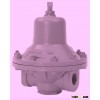 Cashco Pressure Reducing Regulator Control Valves