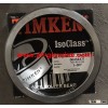 00456471,TEREX NHL TR35 , TR50,TR60 ,TR100,NTE260,MT4400AC ,