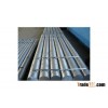 Aluminum Bar
