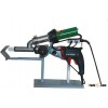 Hand Extruder  RYH5001