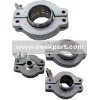 KF Couplings