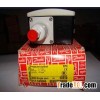 Danfoss Rt Temperature Control