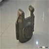 bearing shells with good quality