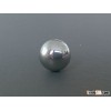 Chinese Tungsten carbide balls