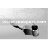 gear box part/accessory/gearbox parts/ZF gearbox parts