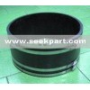 Large Diameter Flexible Coupling
