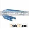 plastic cable drag chain