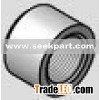 Weld Couplings