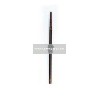 ball screw